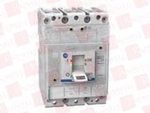 ALLEN BRADLEY 140G-H0C3-C16