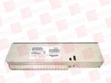 SCHNEIDER ELECTRIC HIM102DAI540 0