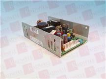 SL POWER ELECTRONICS GPFM115-24G 3