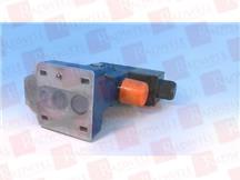 BOSCH R978910814 3