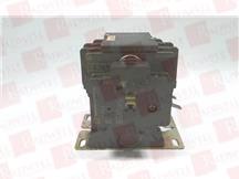 SCHNEIDER ELECTRIC 2200-EB421AA-3-5-56 0