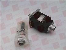 ENCODER PRODUCTS 725I-21-S-1800-A-PU-1-F-N-E-Y-Y 1