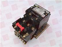 SCHNEIDER ELECTRIC 8536SCO3V03