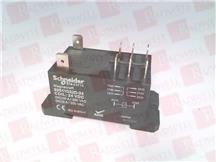 SCHNEIDER ELECTRIC 92S11D22D-24 0