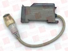 HONEYWELL HPX-T2-HC 0