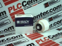 BRADY PTL-17-483 1