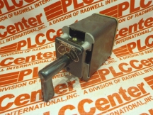 GENERAL ELECTRIC 16SB-IB2X2 2