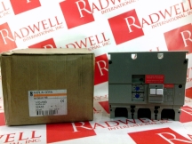 SCHNEIDER ELECTRIC MG32455 1