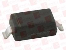 DIODES INC 1N5819HW-7-F