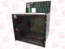 SCHNEIDER ELECTRIC 8110 0