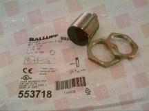 BALLUFF BES 515-327-E5-T-S4