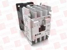 EATON CORPORATION CE15CNS3AB 4