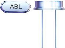 ABRACON ABL-18.432MHZ-B2 2