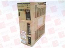 OMRON R88D-UP02HA-AC200V-30W 0