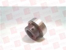 TIMKEN RA012RR-COL 2