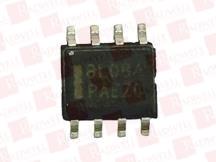 ON SEMICONDUCTOR MC78L08ACDG 0