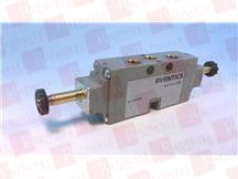 BOSCH 0-820-023-992 0