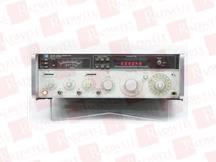 KEYSIGHT TECHNOLOGIES 8640B 0