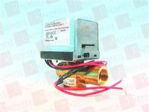 SCHNEIDER ELECTRIC VT2343G13A02A 1