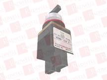 ALLEN BRADLEY 800MR-JH2BB