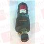 COILHOSE PNEUMATICS 26L3 1