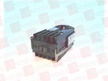 SCHNEIDER ELECTRIC 8501-GO60-V02 1