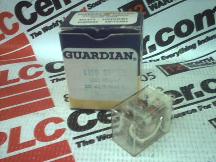 GUARDIAN ELECTRIC CO A410-365371-15