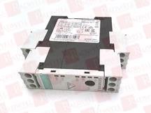 SIEMENS 3RK1200-0CE02-0AA2 1