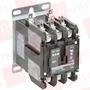 EATON CORPORATION C25DNF340B 1