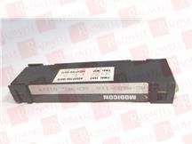 SCHNEIDER ELECTRIC AS-M680-116 3