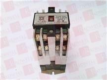 SCHNEIDER ELECTRIC 8501XO80V08 1