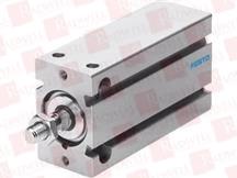 FESTO DMM-16-30-P-A