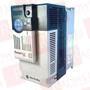 ALLEN BRADLEY 25B-D017N104