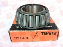 TIMKEN HM804848