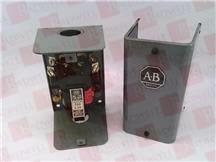 ALLEN BRADLEY 700-C20