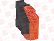 DOLD BH5928.93/DC24V/1-10S