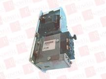 ALLEN BRADLEY 849-ZOB325 1