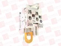 ALLEN BRADLEY 194L-A16-1752