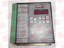 RYTEC DG-1100