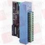 ADVANTECH ADAM-5017P