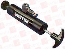 AMETEK 922944 0