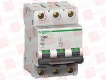 SCHNEIDER ELECTRIC 24214 0