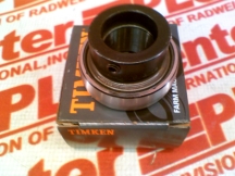 TIMKEN GRA100RRB-AG