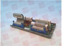 DAIKIN INDUSTRIES 658160B-01 3