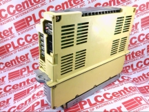 FANUC A06B-6089-H204 1