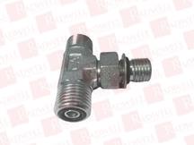 EATON CORPORATION FF1861T0404S 0