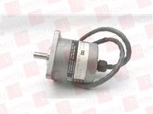 BEI SENSORS H25D-SS-9000-T4-ABZC-28V/OC-ECS18-S 0