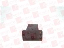 EATON CORPORATION HCT1-617-XXA 5