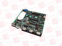 ASEA BROWN BOVERI PCB-00013000-02 0