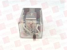 EATON CORPORATION D5PR33T1 2